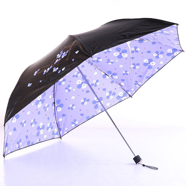 Erstatte paraply til Tiantang umbrella-uma0063 Erstatte paraply Tiantang til umbrella-uma0063