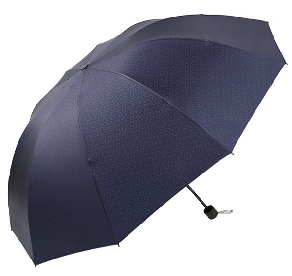 Erstatte paraply til Tiantang umbrella-uma0064 Erstatte paraply Tiantang til umbrella-uma0064