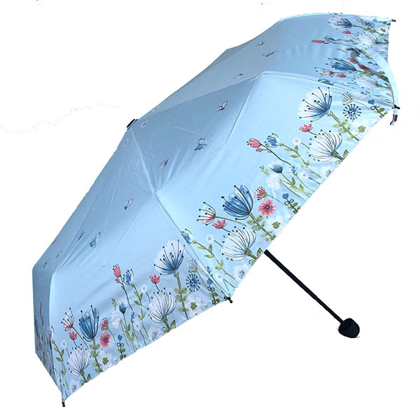 Erstatte paraply til Tiantang umbrella-uma0065 Erstatte paraply Tiantang til umbrella-uma0065