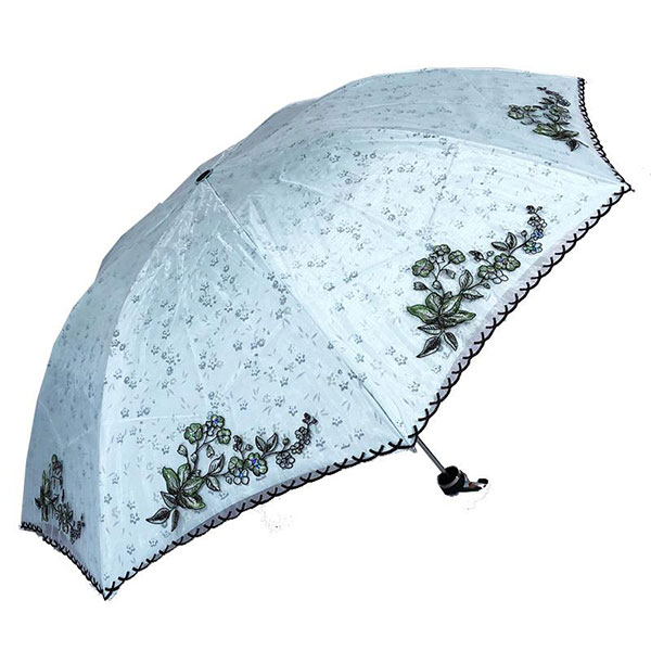 Erstatte paraply Tiantang  til umbrella-uma0067 