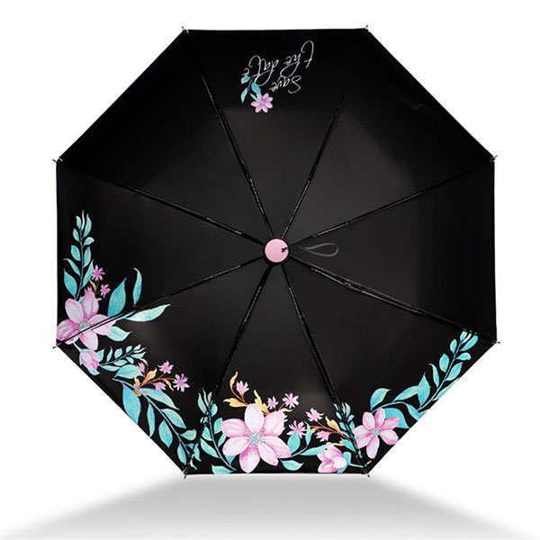 Erstatte paraply Tiantang  til umbrella-uma0068 