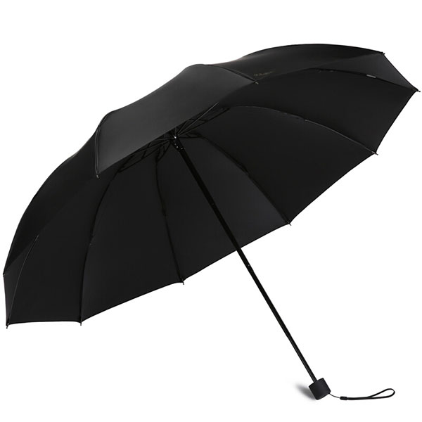 Erstatte paraply til Tiantang umbrella-uma0069 Erstatte paraply Tiantang til umbrella-uma0069