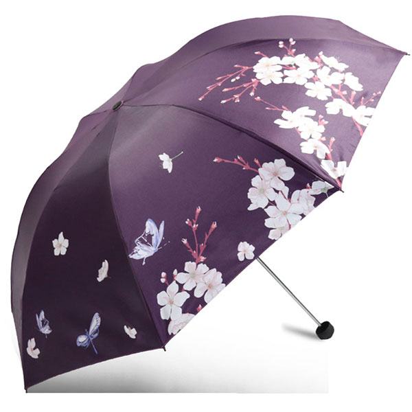 Erstatte paraply Tiantang  til umbrella-uma0071 