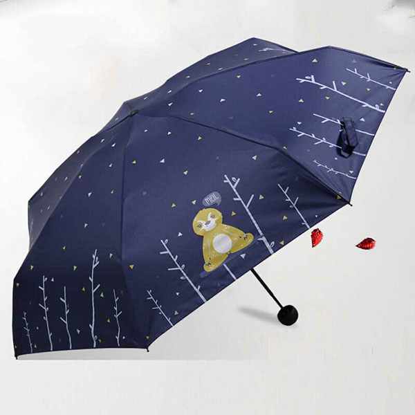 Erstatte paraply Tiantang  til umbrella-uma0072 