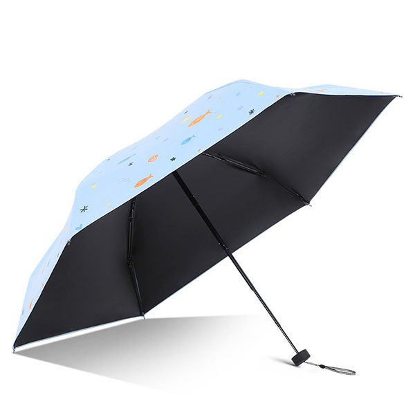 Erstatte paraply til Tiantang umbrella-uma0073 Erstatte paraply Tiantang til umbrella-uma0073