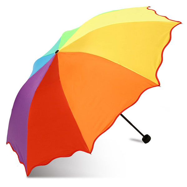 Erstatte paraply Tiantang  til umbrella-uma0074 