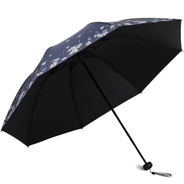 Erstatte paraply Tiantang  til umbrella-uma0076 