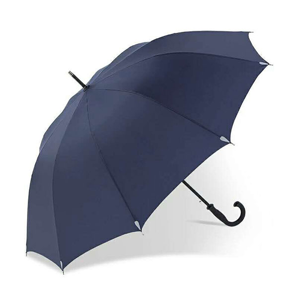 Erstatte paraply Tiantang  til umbrella-uma0077 