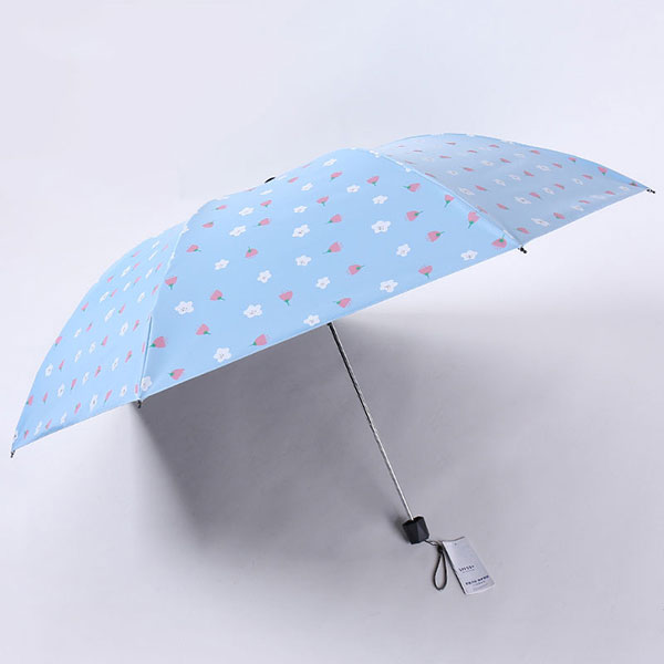 Erstatte paraply Tiantang  til umbrella-uma0078 