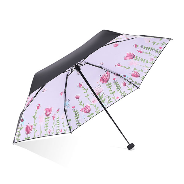 Erstatte paraply til Tiantang umbrella-uma0079 Erstatte paraply Tiantang til umbrella-uma0079
