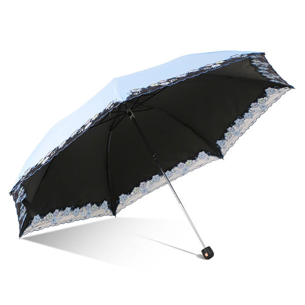 Erstatte paraply Tiantang  til umbrella-uma0081 