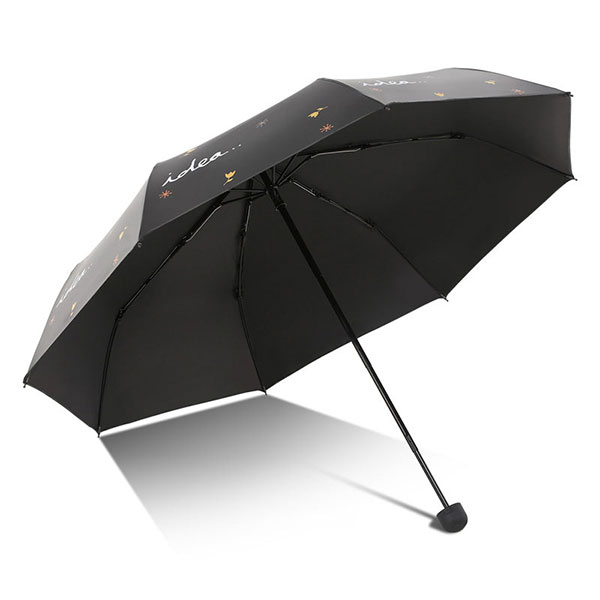 Erstatte paraply til Tiantang umbrella-uma0083 Erstatte paraply Tiantang til umbrella-uma0083