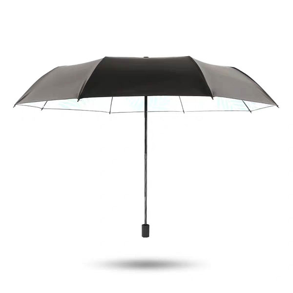 Erstatte paraply Tiantang  til umbrella-uma0084 