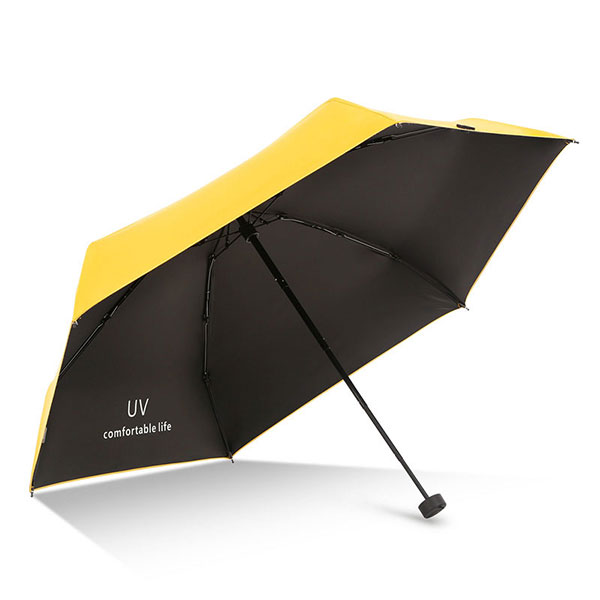Erstatte paraply til Tiantang umbrella-uma0086 Erstatte paraply Tiantang til umbrella-uma0086