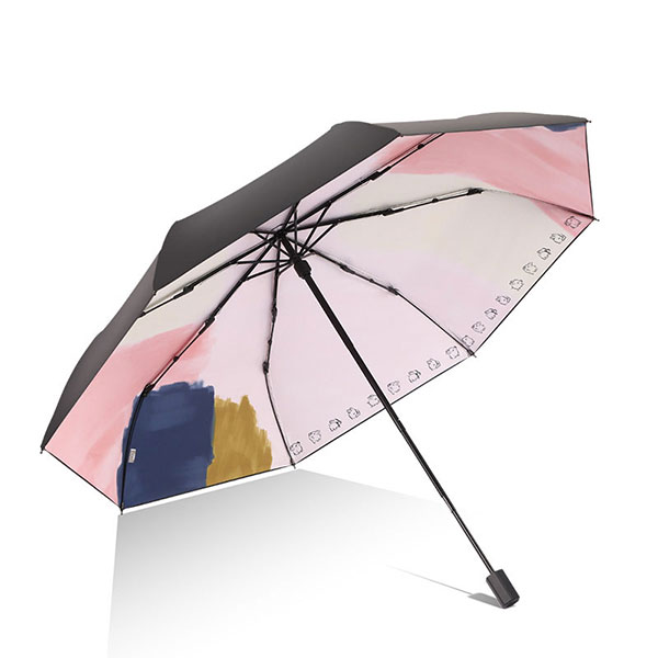 Erstatte paraply Tiantang  til umbrella-uma0087 