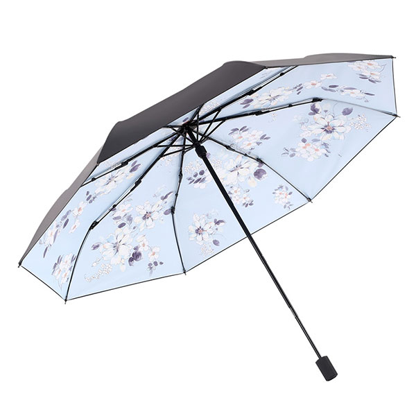 Erstatte paraply Tiantang  til umbrella-uma0088 