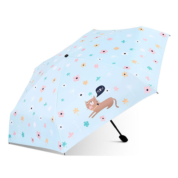 Erstatte paraply Tiantang  til umbrella-uma0090 
