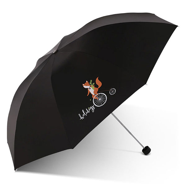 Erstatte paraply Tiantang  til umbrella-uma0091 
