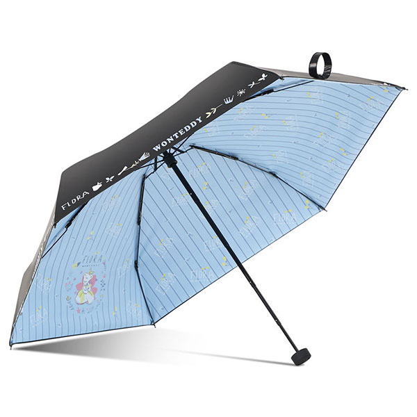 Erstatte paraply til Tiantang umbrella-uma0092 Erstatte paraply Tiantang til umbrella-uma0092
