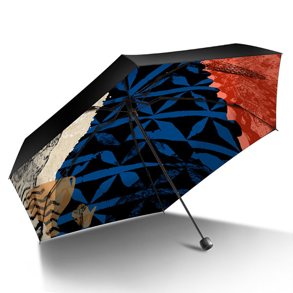 Erstatte paraply Tiantang  til umbrella-uma0093 