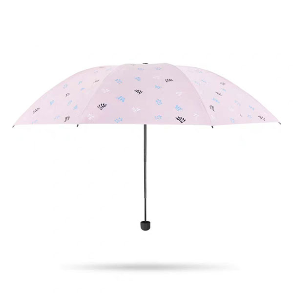 Erstatte paraply Tiantang  til umbrella-uma0094 