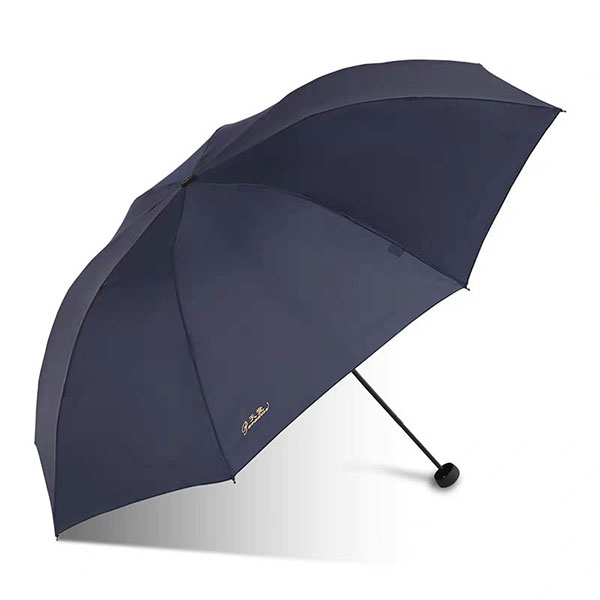 Erstatte paraply Tiantang  til umbrella-uma0095 