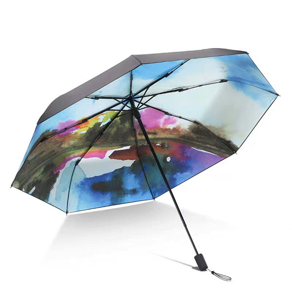 Erstatte paraply til Tiantang umbrella-uma0096 Erstatte paraply Tiantang til umbrella-uma0096