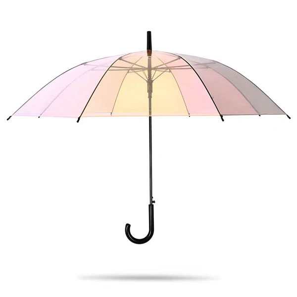 Erstatte paraply Tiantang  til umbrella-uma0098 