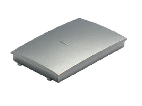 Erstatte Videokamera batteri SAMSUNG  til SC-X205L 
