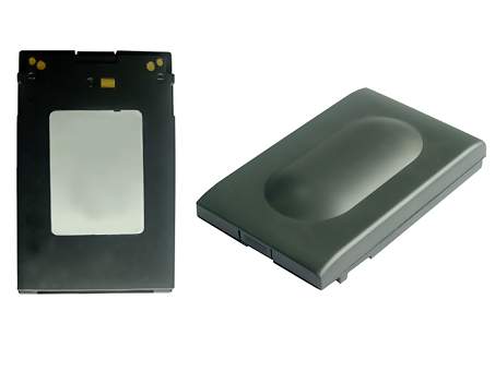 Erstatte Digitalkamera batteri til SONY Cyber-shot DSC-MD1 Erstatte Digitalkamera batteri SONY til Cyber-shot DSC-MD1