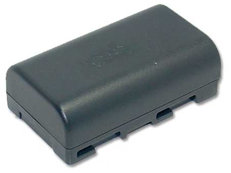 Erstatte Videokamera batteri SONY  til Cyber-shot DSC-F505K 