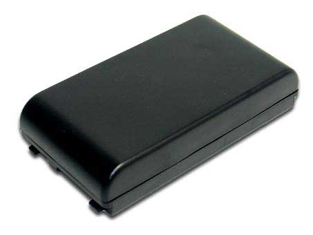 Erstatte Digitalkamera batteri til SONY CCD-TRV31 Erstatte Digitalkamera batteri SONY til CCD-TRV31