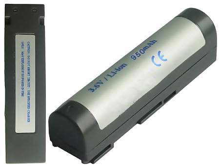 Erstatte Digitalkamera batteri til SONY DF-1 Erstatte Digitalkamera batteri SONY til DF-1